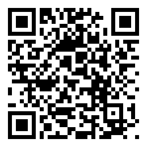  Авторизоваться через Telegram-бота 